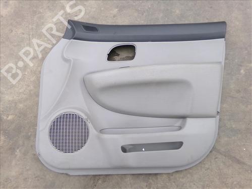 BP30437707O1 main image