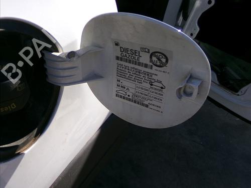 Tankdop VW TIGUAN (5N_) 2.0 TDI | BP30764094C131