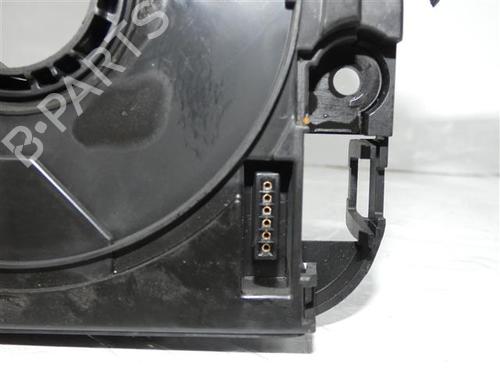 Headlight switch BMW 1 (E87) 118 d | BP24556053I24 