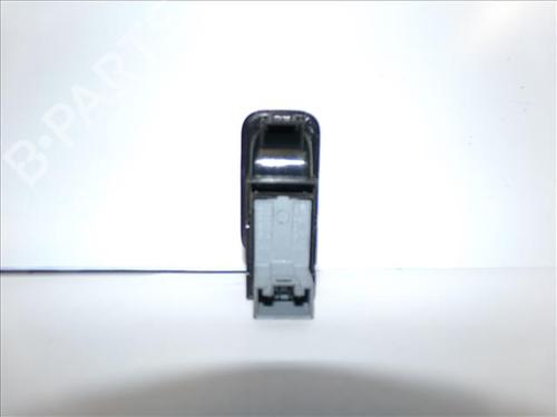 Right front window switch VW POLO (6N2) 1.4 16V | BP24556962I26 
