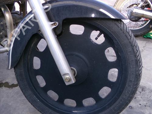 BP30187029C45 main image