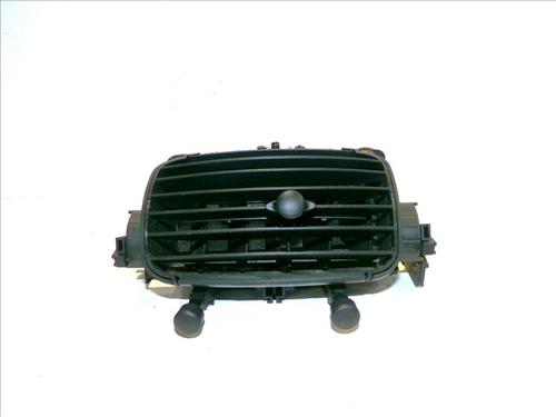 Used Air vent SMART CITY-COUPE (450) 0.6 (S1CLB1, 450.331, 450.336) (45 hp) 29870838