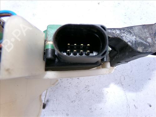 Venstre foran lås VW PASSAT B5.5 (3B3) 1.9 TDI | BP30325594C98