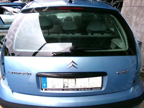 BP30796576C6 main image