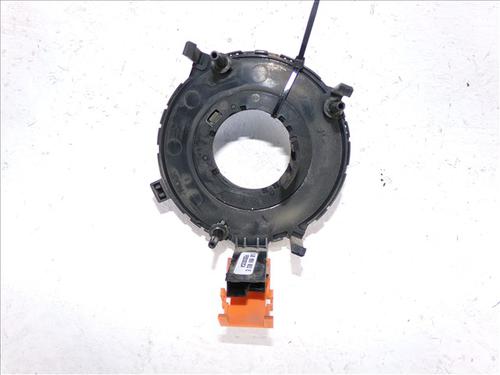 Kontaktrulle Airbag SEAT LEON (1M1) 1.9 TDI (90 hp) 29597319