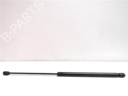Used Hood lift support SEAT LEON (1M1) 1.9 TDI (110 hp) 24555585