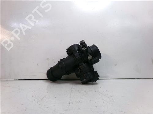 Throttle body CITROËN XSARA PICASSO (N68) 2.0 HDi | BP27648650M82 