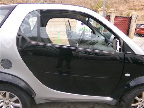 BP30006764C3 main image