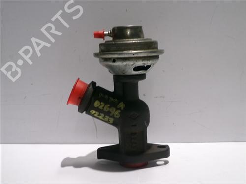 Used Egr PEUGEOT PARTNER MPV (5_, G_) 2.0 HDI (90 hp) 24874075
