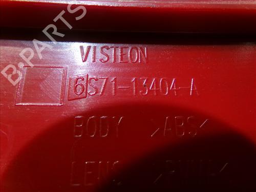 BP30656977C35 main image