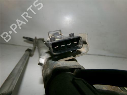 Front wiper motor OPEL VECTRA C GTS (Z02) 1.9 CDTI (F68) | BP27444360M29 