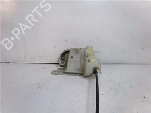 Rear left lock MAZDA 5 (CR) 2.0 CD (CR19) | BP25985221C100 