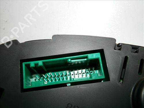 Module électronique SEAT LEON (1M1) 1.9 TDI | BP29303328M83 