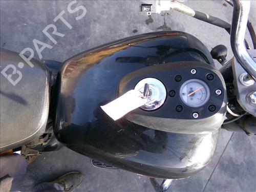 BP30187031C62 main image