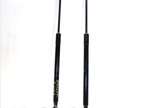 Heckklappendämpfer für TOYOTA VERSO (_R2_) 2.0 D-4D (AUR20_, AUR20R) (126 hp) 24558787