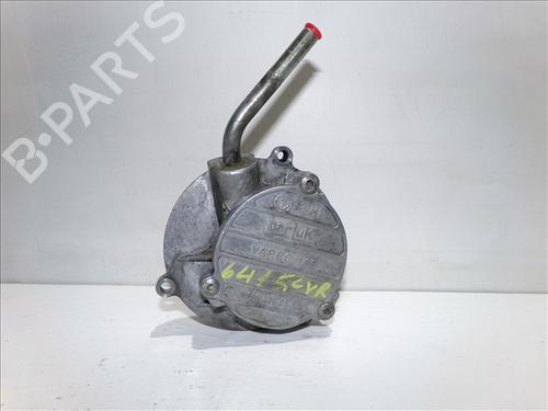 Used Vacuum pump MERCEDES-BENZ A-CLASS (W168) A 170 CDI (168.008) (90 hp) 27444072