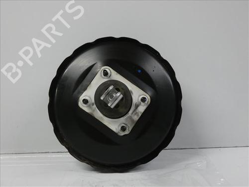 Used Servo brake HYUNDAI i20 II (GB, IB) 1.1 CRDi (75 hp) 24556500