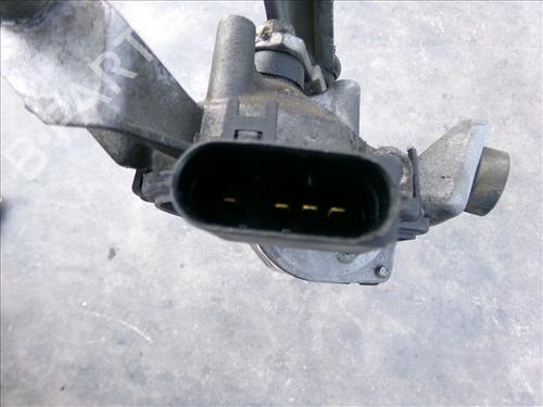 Front wiper motor LAND ROVER RANGE ROVER SPORT I (L320) 2.7 D 4x4 | BP28109934M29 