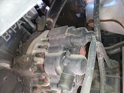 Used Alternator HYUNDAI COUPE II (GK) 2.0 GLS (143 hp) 24858849