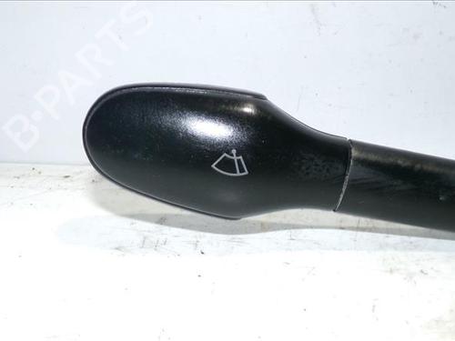 Steering column stalk SEAT INCA (6K9) 1.9 D | BP24857896I23 