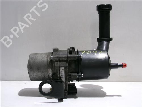 Used Steering pump PEUGEOT 3008 II SUV (MC_, MR_, MJ_, M4_) 1.2 THP/ PureTech 130 (MRHNSM, MRHNSU, MRHNSJ, MRHNYW,... (131 hp) 27444847