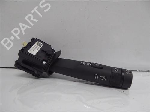 Used Steering column stalk OPEL INSIGNIA A Sports Tourer (G09) 2.0 CDTI (35) (131 hp) 24556133