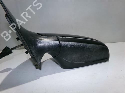 Left mirror OPEL ASTRA G Saloon (T98) 2.0 DTI 16V (F69) | BP27474498C26 