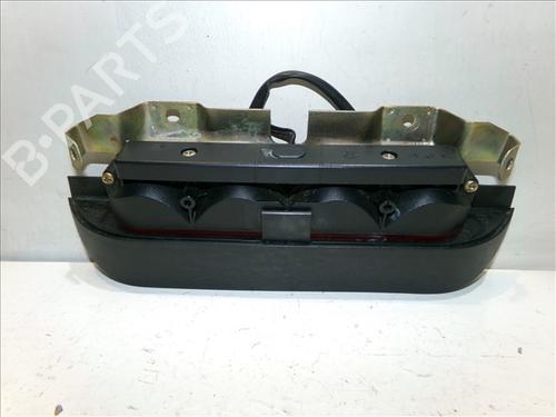 Third brake light MITSUBISHI SPACE STAR MPV (DG_A) 1.9 DI-D (DG4A) | BP24566149L11 