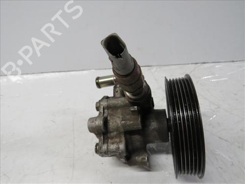 Steering pump AUDI A3 (8L1) 1.6 | BP24557084M99