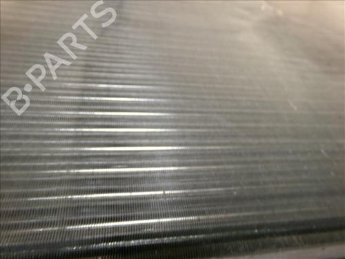 Ölkühler für VW GOLF PLUS V (5M1, 521) 1.6 TDI (105 hp) 30006809