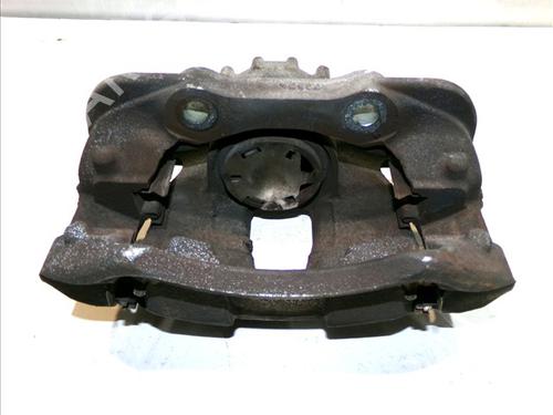 Højre bremsekaliber foran PEUGEOT 308 I (4A_, 4C_) 1.6 HDi (109 hp) 26049239