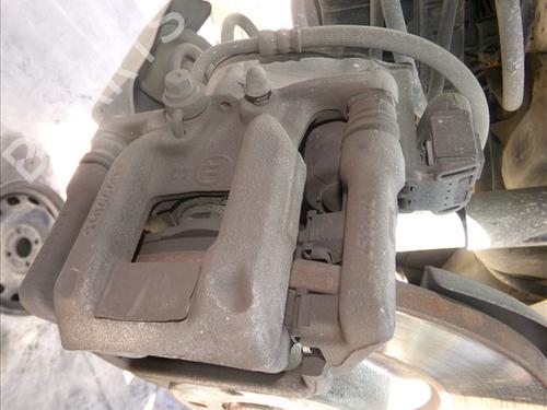 Pinza freno trasera derecha CITROËN C4 Grand Picasso II (DA_, DE_) 2.0 BlueHDi 150 | BP29021558M106 