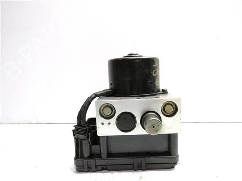 ABS pump JEEP GRAND CHEROKEE III (WH, WK) 3.0 CRD 4x4 | BP24556791M43 