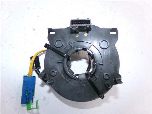 Squib airbag OPEL ZAFIRA A MPV (T98) 2.0 DTI 16V (F75) | BP28313956C102 