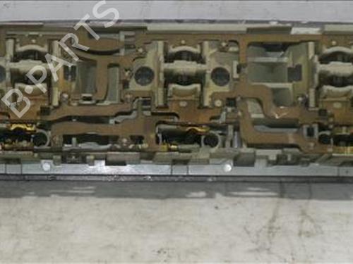 Interior roof light NISSAN NOTE (E11, NE11) 1.5 dCi | BP24557106I8 