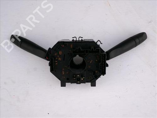 Switch LANCIA LYBRA (839_) 1.9 JTD (839.AXI1A, 839.AXN1A, 839.CXL1A) | BP24567824I30 