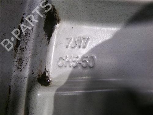 Rim CITROËN C4 Grand Picasso II (DA_, DE_) 2.0 BlueHDi 150 | BP29359696C45