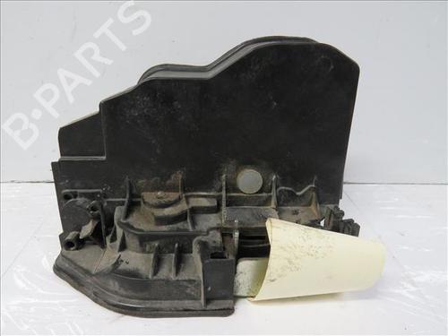 Rear right lock BMW 1 (E87) 118 d | BP24559121C99 