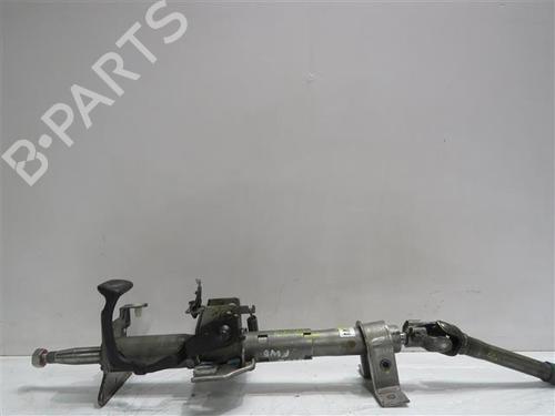 Used Steering column HYUNDAI TUCSON (JM) 2.0 CRDi (113 hp) 24555548