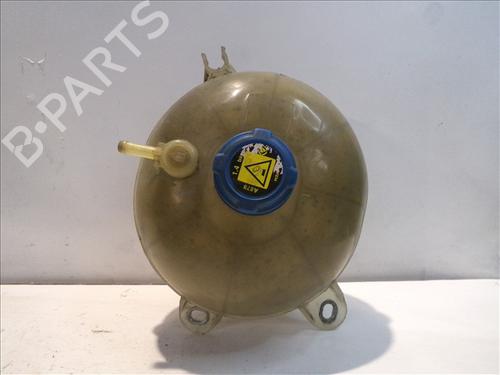 Ekpansionstank FIAT STILO (192_) 1.9 JTD (192_XE1A) (115 hp) 24858334