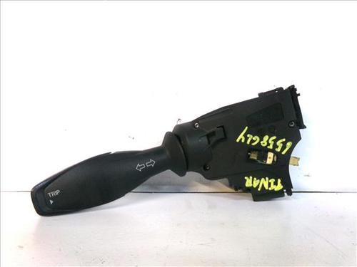 Used Steering column stalk FORD FIESTA VI (CB1, CCN) 1.4 TDCi (68 hp) 24559941