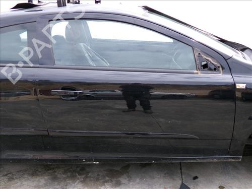 Dør høyre foran OPEL ASTRA H GTC (A04) 1.6 (L08) (105 hp) 24860342
