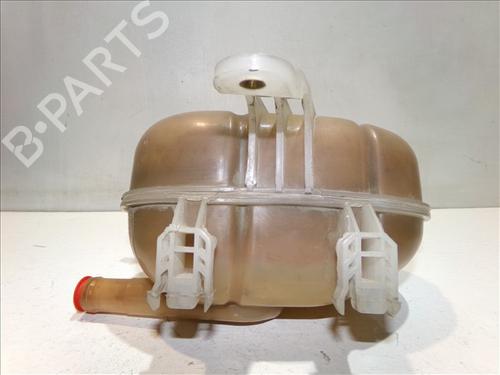 Expansion tank OPEL CORSA D (S07) 1.4 (L08, L68) | BP25348503C120 