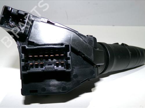 Hovedlysbryter NISSAN ALMERA II Hatchback (N16) 1.5 dCi | BP24977066I24