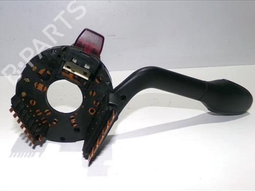 Steering column stalk SEAT INCA (6K9) 1.9 D | BP25434938I23 