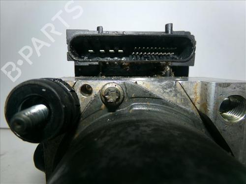 ABS pump NISSAN ALMERA II Hatchback (N16) 2.2 dCi | BP24565141M43 
