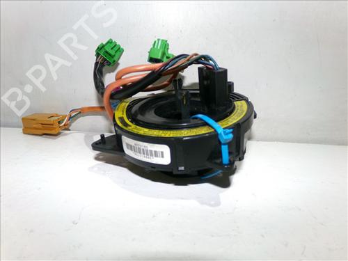 Squib airbag VOLVO S60 I (384) 2.4 | BP26283540C102 
