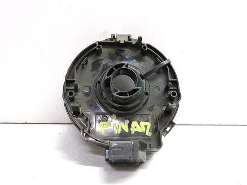squib-airbag-suzuki-grand-vitara-ii-jt-te-td-2005-24556635 main image