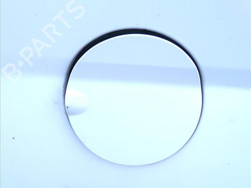 Tanklåg CITROËN NEMO Box Body/MPV (AA_) 1.3 BlueHDi 80 (80 hp) 31020233