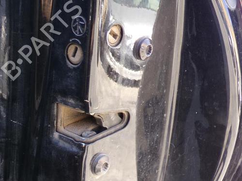 Used Rear right lock SEAT ALTEA (5P1) 1.6 TDI (105 hp) 24568217